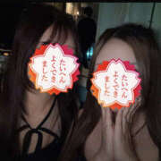 ヒメ日記 2026/04/10 21:18 投稿 じゅん ゲロッパクラブ