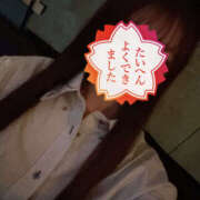 ヒメ日記 2026/05/22 23:13 投稿 じゅん ゲロッパクラブ