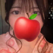 ヒメ日記 2026/04/04 20:55 投稿 おひな ゲロッパクラブ