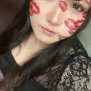 ヒメ日記 2026/03/10 21:53 投稿 みやび ゲロッパクラブ