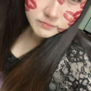 ヒメ日記 2026/03/11 21:22 投稿 みやび ゲロッパクラブ