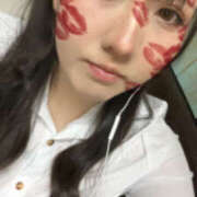 ヒメ日記 2026/03/12 20:50 投稿 みやび ゲロッパクラブ