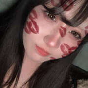 ヒメ日記 2026/03/18 21:24 投稿 みやび ゲロッパクラブ