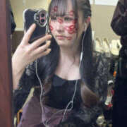 ヒメ日記 2026/03/19 20:19 投稿 みやび ゲロッパクラブ