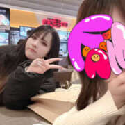 ヒメ日記 2026/03/20 22:30 投稿 みやび ゲロッパクラブ