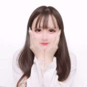 ヒメ日記 2026/03/21 23:33 投稿 みやび ゲロッパクラブ