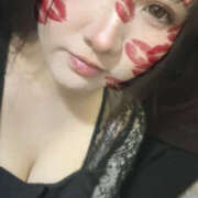 ヒメ日記 2026/03/23 21:19 投稿 みやび ゲロッパクラブ