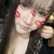 ヒメ日記 2026/03/24 22:39 投稿 みやび ゲロッパクラブ