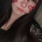 ヒメ日記 2026/03/25 20:17 投稿 みやび ゲロッパクラブ