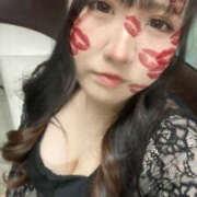 ヒメ日記 2026/03/27 23:40 投稿 みやび ゲロッパクラブ