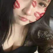 ヒメ日記 2026/04/03 23:04 投稿 みやび ゲロッパクラブ