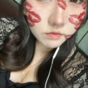 ヒメ日記 2026/04/04 23:35 投稿 みやび ゲロッパクラブ