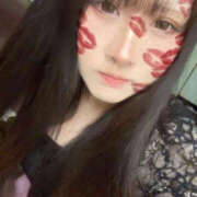 ヒメ日記 2026/04/07 21:41 投稿 みやび ゲロッパクラブ