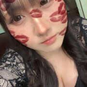 ヒメ日記 2026/04/08 20:24 投稿 みやび ゲロッパクラブ