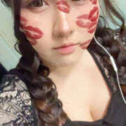 ヒメ日記 2026/04/13 22:04 投稿 みやび ゲロッパクラブ