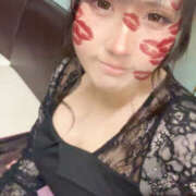 ヒメ日記 2026/04/14 21:21 投稿 みやび ゲロッパクラブ