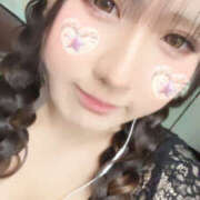 ヒメ日記 2026/04/22 21:06 投稿 みやび ゲロッパクラブ