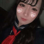 ヒメ日記 2026/04/25 23:18 投稿 みやび ゲロッパクラブ