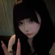 ヒメ日記 2026/03/13 22:09 投稿 るな ゲロッパクラブ