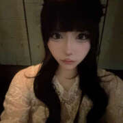 ヒメ日記 2026/04/04 23:37 投稿 るな ゲロッパクラブ