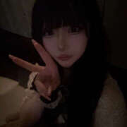 ヒメ日記 2026/04/06 22:34 投稿 るな ゲロッパクラブ