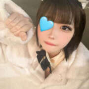 ヒメ日記 2026/04/09 22:49 投稿 るな ゲロッパクラブ