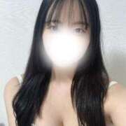 しろ 🤍1人🤍 でりどす