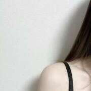 ヒメ日記 2026/03/14 11:22 投稿 あんな スピード梅田店