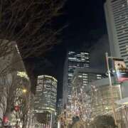 ヒメ日記 2026/03/14 18:42 投稿 あんな スピード梅田店