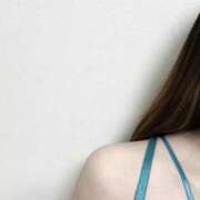 ヒメ日記 2026/03/16 09:02 投稿 あんな スピード梅田店