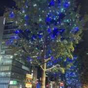 ヒメ日記 2026/03/16 18:52 投稿 あんな スピード梅田店