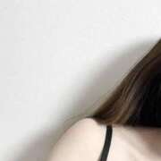 ヒメ日記 2026/03/17 08:32 投稿 あんな スピード梅田店