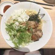 ヒメ日記 2026/03/17 20:22 投稿 あんな スピード梅田店