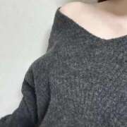 ヒメ日記 2026/03/18 18:03 投稿 あんな スピード梅田店