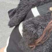 ヒメ日記 2026/04/06 18:22 投稿 あんな スピード梅田店