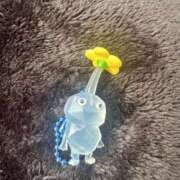 ヒメ日記 2026/04/08 10:12 投稿 あんな スピード梅田店