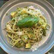 あんな あんな（スピード梅田店） スピード梅田店