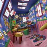 あんな あんな（スピード梅田店） スピード梅田店