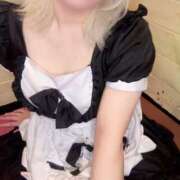 しろな ※無題 メイドde本舗