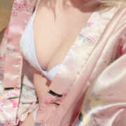 しろな 2 メイドde本舗