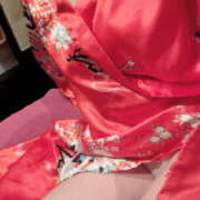 しろな ※無題 メイドde本舗