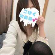 ヒメ日記 2026/03/10 22:28 投稿 新城こはく ウルトラハピネス