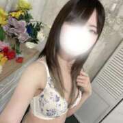 ヒメ日記 2026/03/11 02:09 投稿 新城こはく ウルトラハピネス