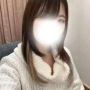 ヒメ日記 2026/03/11 03:39 投稿 新城こはく ウルトラハピネス