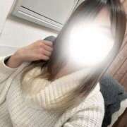 ヒメ日記 2026/03/11 12:12 投稿 新城こはく ウルトラハピネス