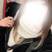 ヒメ日記 2026/03/13 21:09 投稿 新城こはく ウルトラハピネス