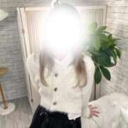 ヒメ日記 2026/03/29 00:29 投稿 新城こはく ウルトラハピネス