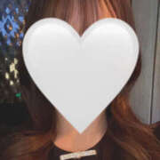 ヒメ日記 2026/03/11 21:23 投稿 エマ ゲロッパクラブ