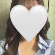 ヒメ日記 2026/03/13 22:08 投稿 エマ ゲロッパクラブ