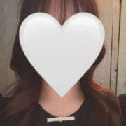 ヒメ日記 2026/03/16 21:28 投稿 エマ ゲロッパクラブ